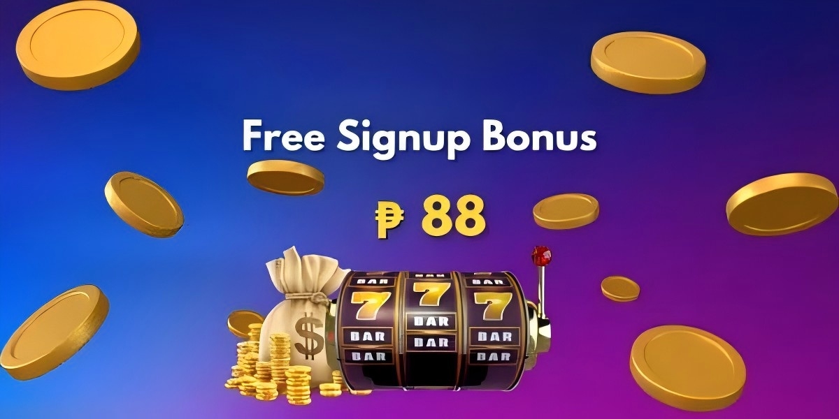 Khuyến mãi đăng ký 789bets với 789bets bonus cho thành viên mới