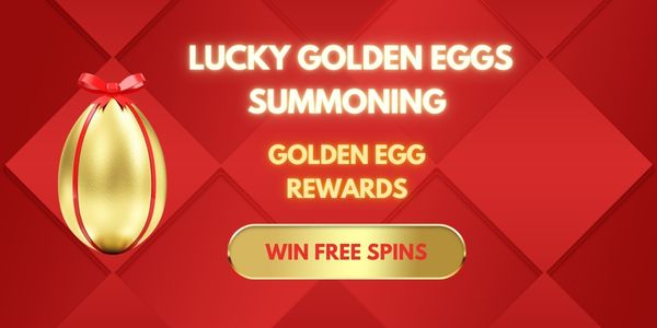 Bộ sưu tập 789bets slots với nhiều chủ đề nổ hũ