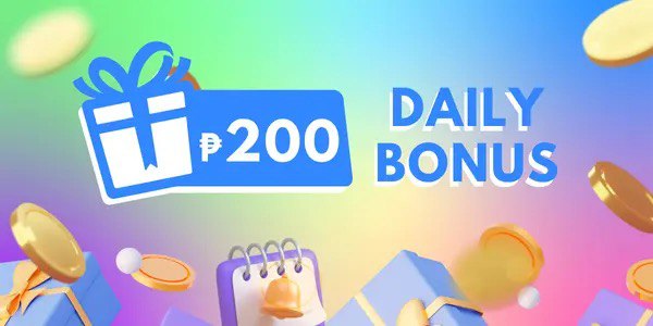 Khu vực ưu đãi thành viên 789bets