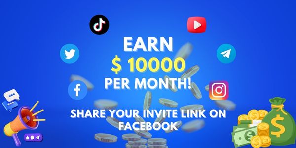Sảnh trò chơi casino trên màn hình di động